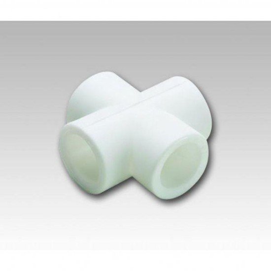 Ege Yıldız PPRC 32 mm İstavroz Te Gri Ege Yıldız PPRC 32 mm İstavroz Te Gri