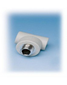 Ege Yıldız PPRC 32X1 Erkek Te Gri