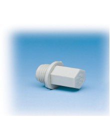 Ege Yıldız PPRC 32X1 Körtapa Gri