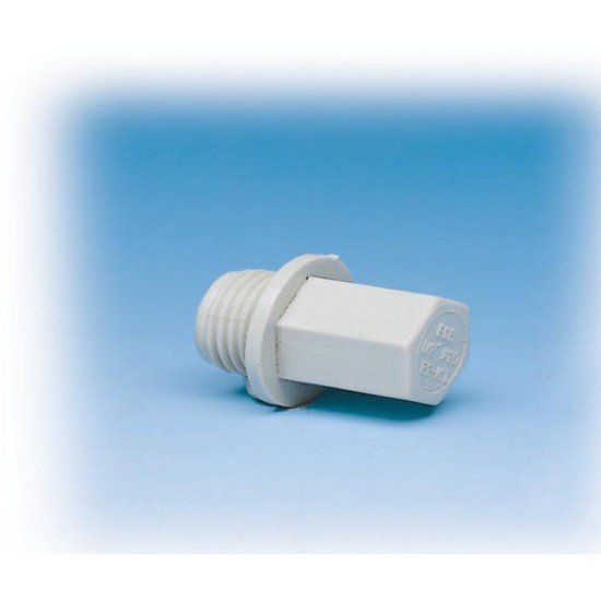 Beybi KN2 No:10 Sarı Nitril Pamuk Eldiven