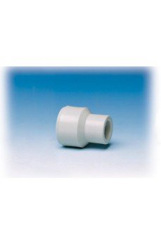 Ege Yıldız PPRC 40X25 Redüksiyon Gri