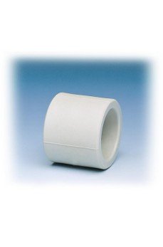 Ege Yıldız PPRC 50 mm Manşon Gri