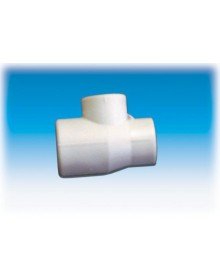 Ege Yıldız PPRC 50X32X50 İnegal Te Gri