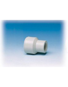 Ege Yıldız PPRC 63X40 Redüksiyon Gri