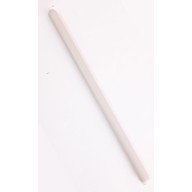 Ege Yıldız PPRC Boru Tamir Çubuğu