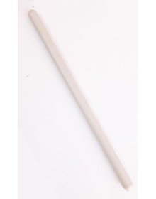 Ege Yıldız PPRC Boru Tamir Çubuğu