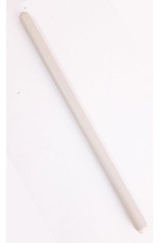 Ege Yıldız PPRC Boru Tamir Çubuğu Ege Yıldız PPRC Boru Tamir Çubuğu