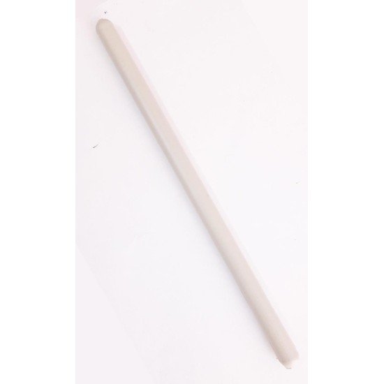 Borma Wachs Açık CevizTamir Macunu 200 Gr Borma Wachs Açık CevizTamir Macunu 200 Gr