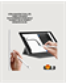 Profesyonel Dijital Kalem – Hassas Eğim Sensörü ve Uzun Süreli Kullanım