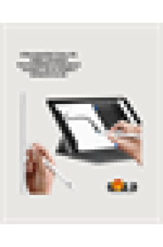 Profesyonel Dijital Kalem – Hassas Eğim Sensörü ve Uzun Süreli Kullanım