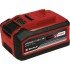 Einhell PXC Plus 18V 4-6 Ah Multi-Ah 6 Ah Yedek Akü
