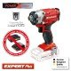Einhell PXC TE CI 18/1 Lİ Solo Darbeli Vidalama Aküsüz Einhell PXC TE CI 18/1 Lİ Solo Darbeli Vidalama Aküsüz