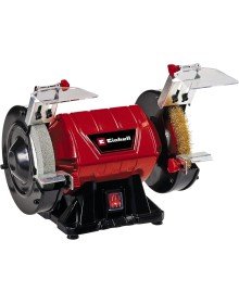 Einhell TC BG 150 B Taş Motoru 350 Watt