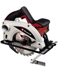 Einhell TC CS 1250 Daire Testere 1250 Watt