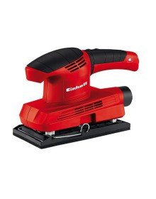 Einhell TC OS 1520 Titreşim Zımpara 150 Watt