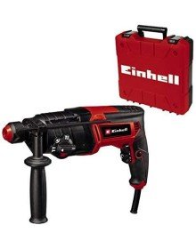 Einhell TC RH 800 4F SDS Plus Kırıcı Delici