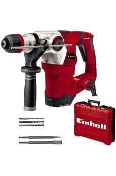 Einhell TE RH 32 4F Kırıcı Deilici 1250 Watt