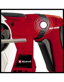 Einhell TE RH 32 4F Kırıcı Deilici 1250 Watt