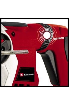 Einhell TE RH 32 4F Kırıcı Deilici 1250 Watt