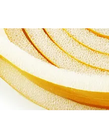 Eko Sünger Kapı Pervazı İzolasyon Bandı 2,5 metre