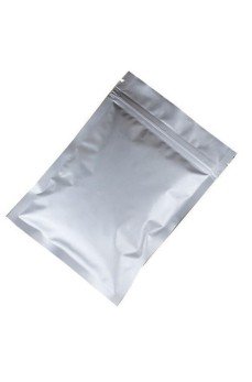 Ekolojik Tasma - Pire Tasması - 40 Cm Ekolojik Tasma - Pire Tasması - 40 Cm