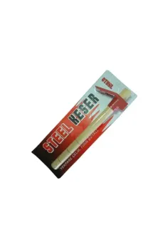 Ekonomik Usta Keseri - Boyalı Ekonomik Usta Keseri - Boyalı