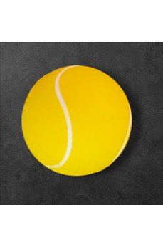 El Bilek Güçlendirme Topu Medium El Bilek Güçlendirme Topu Medium