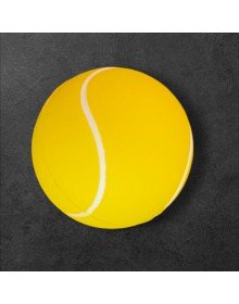 El Bilek Güçlendirme Topu Medium