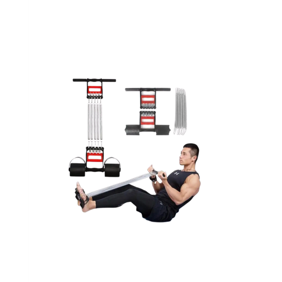 Kol, Sırt, Göğüs ve Karın Kasları İçin Profesyonel Antrenman Aparatı Kol, Sırt, Göğüs ve Karın Kasları İçin Profesyonel Antrenman Aparatı