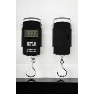 El Terazisi Dijital Göstergeli Pilli 50 Kg Ağırlık Ölçer