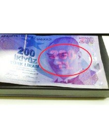 Elektrikli Para Kontrol Cihazı