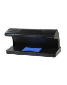 Elektrikli Para Kontrol Cihazı