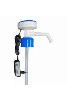 Elektrikli Damacana Su Pompası