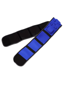 Elektrikli Titreşimli Yağ Yakma Kemeri – Masaj ve Kilo Kaybı İçin İdeal