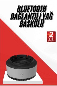 Elektronik Akıllı Küllük Hava Temizleyici Kokusuz Kül Tablası Anti-Duman Elektronik Akıllı Küllük Hava Temizleyici Kokusuz Kül Tablası Anti-Duman