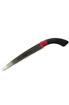 Elka Budama Testeresi 270 mm