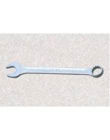 Elta 0350 Kombine Anahtar 13 mm