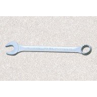 Elta 0350 Kombine Anahtar 6 mm