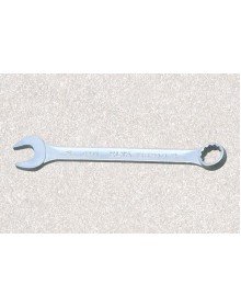 Elta 0350 Kombine Anahtar 7 mm