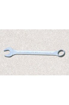 Elta 0350 Kombine Anahtar 8 mm