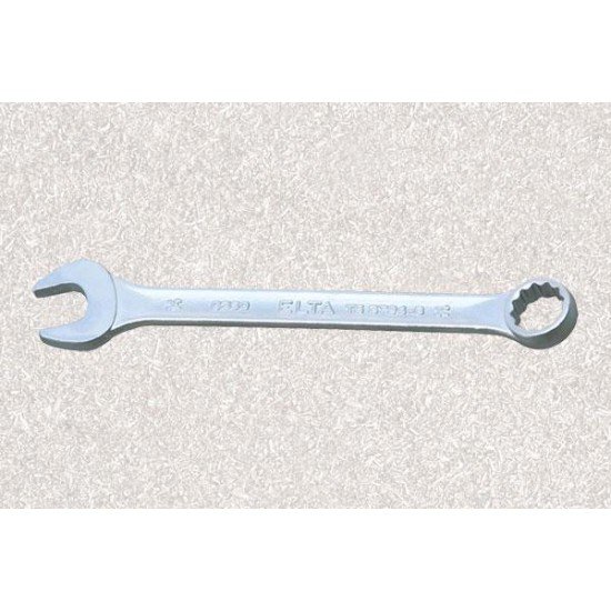 Elta 0350 Kombine Anahtar 8 mm Elta 0350 Kombine Anahtar 8 mm