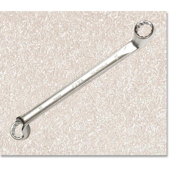 Plastik Eğe Sapı Plastik Eğe Sapı