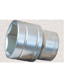 Elta 1115 1/2'' Lokma Anahtar 18 mm