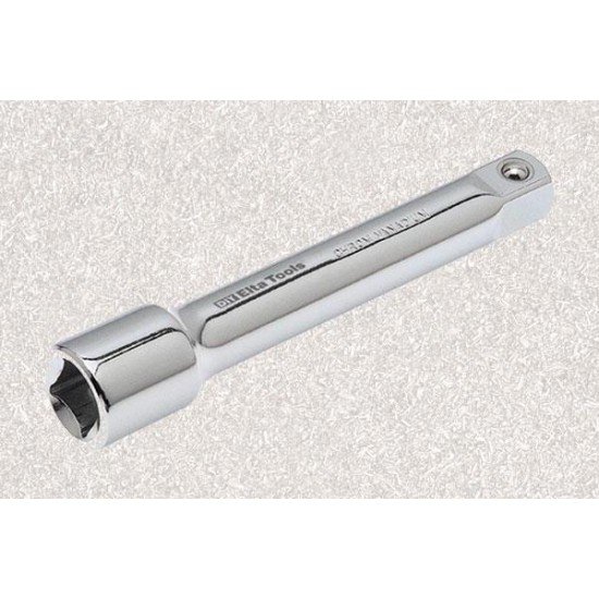 Elta 1514 1/2'' Ara Kol 250 mm Elta 1514 1/2'' Ara Kol 250 mm