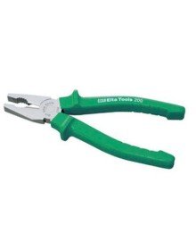 Elta 3021 Kombine Pense 160 mm