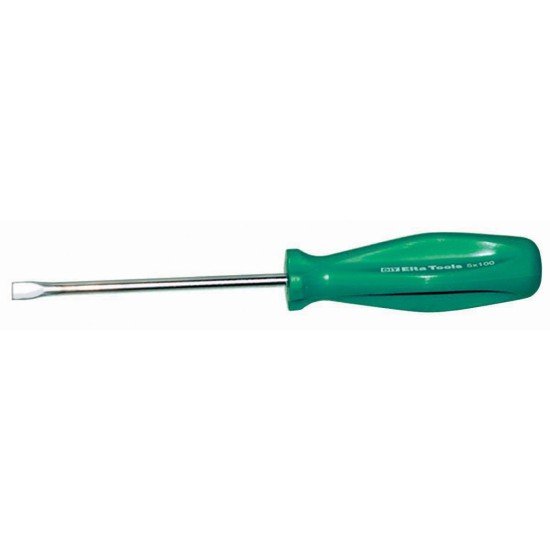 Ocakoğlu Paslanmaz Bıçak No:3 Ocakoğlu Paslanmaz Bıçak No:3