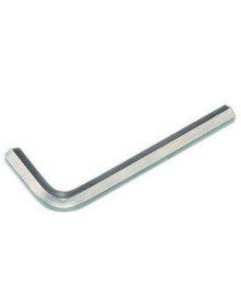 Elta 4908 Allen Anahtar 1.5 mm