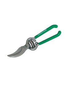 Elta 6721 Lüks Bağ Makası 205 mm