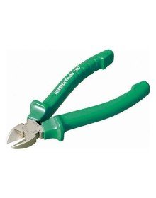 Elta Yan Keski Opak 160 mm