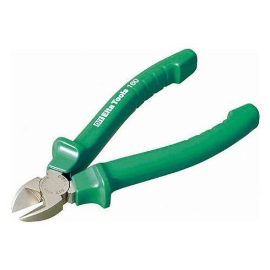 Elta Yan Keski Opak 160 mm Elta Yan Keski Opak 160 mm